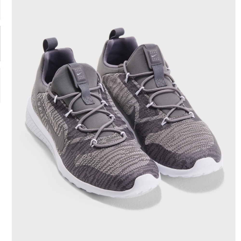 Nike CK Racer Sneakers
